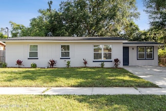 7671 Gordean Rd, Jacksonville, FL 32221