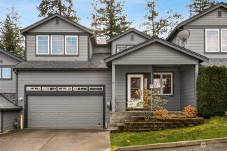 9641 Long Point Ln NW, Silverdale, WA 98383