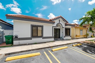 9046 NW 121st Terrace Unit 90, Hialeah, FL 33018