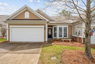 333 Blockade Ln, Mount Juliet, TN 37122