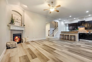 8303 Dakota Hill Ct, Cypress, TX 77433
