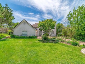 5 Dovedale Cove, the Hills, TX 78738
