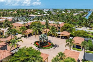 965 Sandpiper St Unit 106, Naples, FL 34102