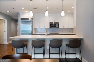 270 17th St NW Unit 2210, Atlanta, GA 30363