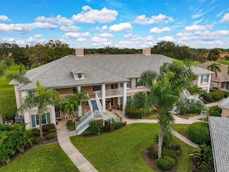 4706 Sand Trap Street Cir E Unit 202, Bradenton, FL 34203