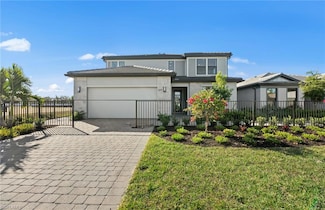 11174 Addison Lake Cir, Fort Myers, FL 33966
