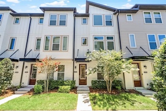 12764 Hershko Alley, Orlando, FL 32827