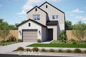 6296 Avenue 306, Goshen, CA 93227