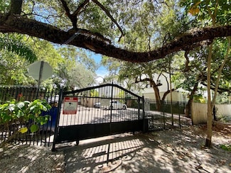 2850 Coconut Ave Unit 7, Miami, FL 33133