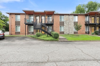 3600 Hillsboro Pike Unit C10, Nashville, TN 37215