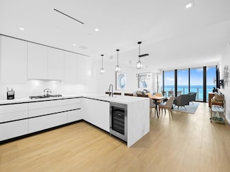 1116 N Ocean Blvd Unit 401, Pompano Beach, FL 33062