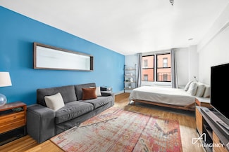 229 E 28th St Unit K4, New York, NY 10016