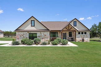 308 First Down Dash, Burnet, TX 78611
