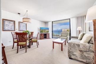 3445 Lower Honoapiilani Rd Unit 744, Lahaina, HI 96761
