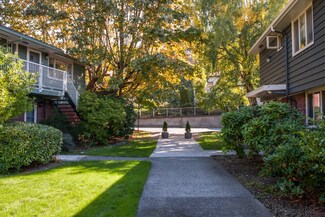 901 N Forest St Unit 148, Bellingham, WA 98225