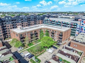 817 3rd Ave N Unit 314, Nashville, TN 37201