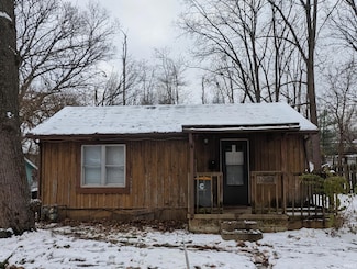 1003 W Cottage Grove Ave, Bloomington, IN 47404