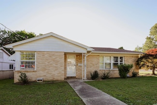200 Sonnet St, Hot Springs, AR 71913