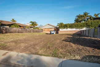 8 Violet Ln, Goleta, CA 93117