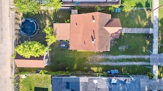 1522 Life Ave, Dallas, TX 75212