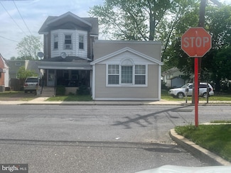 332 Klockner Rd, Trenton, NJ 08619
