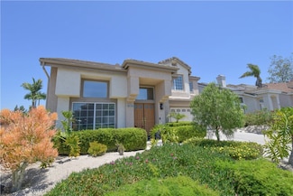 11907 Danvers Cir, San Diego, CA 92128