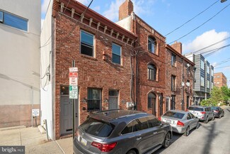 1829 Kater St Unit 2, Philadelphia, PA 19146