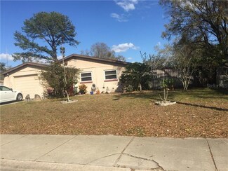 15045 Verona Ave, Clearwater, FL 33760