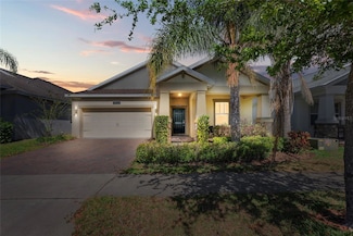 10060 Pecan Hickory Way, Orlando, FL 32832