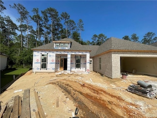 508 Blue Heron Ln, Madisonville, LA 70447