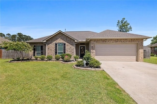365 Ozark Beauty Dr, Ponchatoula, LA 70454