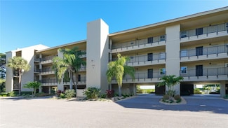 4500 Gulf of Mexico Dr Unit 206, Longboat Key, FL 34228