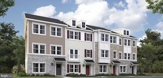 10715 Millport St, White Plains, MD 20695