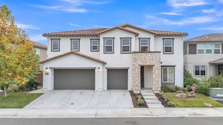 3385 Gopher Ridge Dr, Folsom, CA 95630