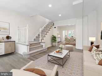 4813 N Hutchinson St, Philadelphia, PA 19141