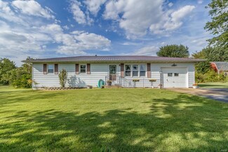20013 Emerald Rd, Lebanon, MO 65536