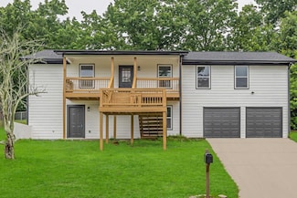3233 Glynn Mill Dr, Snellville, GA 30039