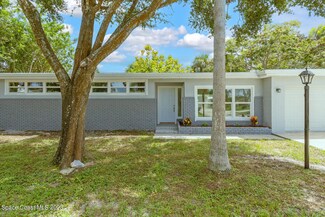 1609 Pinecrest Ct, Cocoa, FL 32922