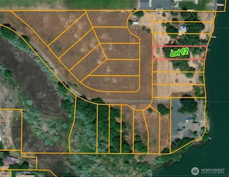 12 Valley Rd NE Unit 12, Moses Lake, WA 98837
