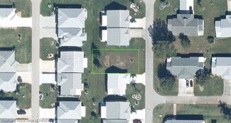 2305 Vantage Trace, Sebring, FL 33872