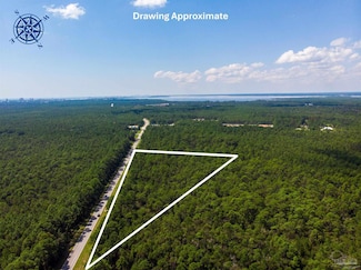 11500 Sorrento Rd, Pensacola, FL 32507