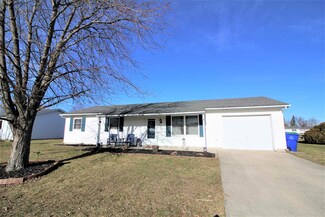 22533 Westmont Ct, Woodburn, IN 46797