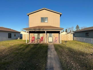 1813 E 6th St, Superior, WI 54880