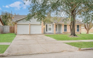 29502 Raestone St, Spring, TX 77386