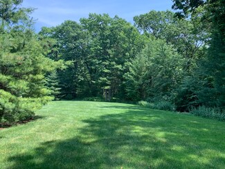 427-C Ipswich Rd, Boxford, MA 01921