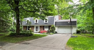 780 Hightower Way, Webster, NY 14580
