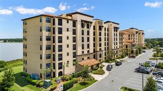 16300 County Road 455 Unit 102, Montverde, FL 34756