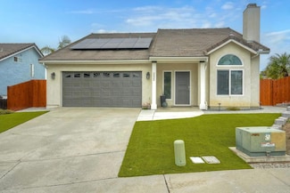 3332 Heather Ridge Ct, San Marcos, CA 92078