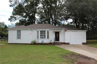 120 Tulane Ave, Independence, LA 70443