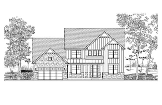 1S730 Milton Ave, Glen Ellyn, IL 60137